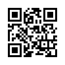 QR code that links to NC20 information page